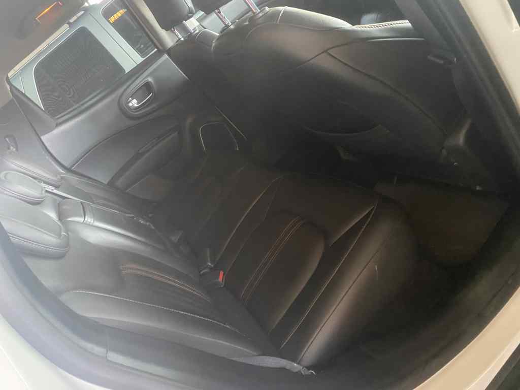 PORSCHE CAYENNE - Auto Rodar Veículos